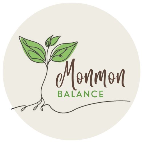 Monmon&nbsp;Balance